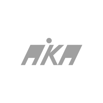AiKA