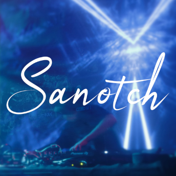 Sanotch